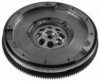 SACHS 2294 000 768 Flywheel